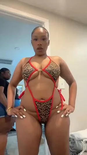 Teeviral OnlyFans Leaked Free Thumbnail Picture - #8L607MwSTv