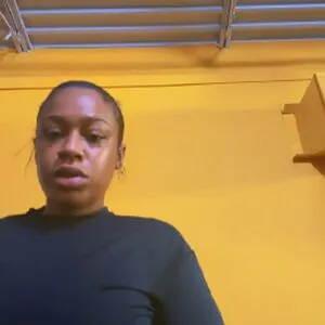 Teeviral OnlyFans Leaked Free Thumbnail Picture - #JDvdcFKRHh