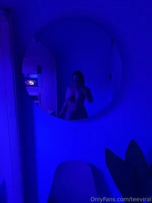 Teeviral OnlyFans Leaked Free Thumbnail Picture - #PlviuRfT7x