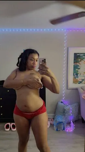 Teeviral OnlyFans Leaked Free Thumbnail Picture - #aVOS2Uaj4d