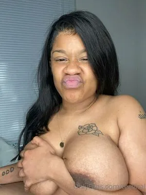 Teeviral OnlyFans Leaked Free Thumbnail Picture - #gxvgaQIIi4