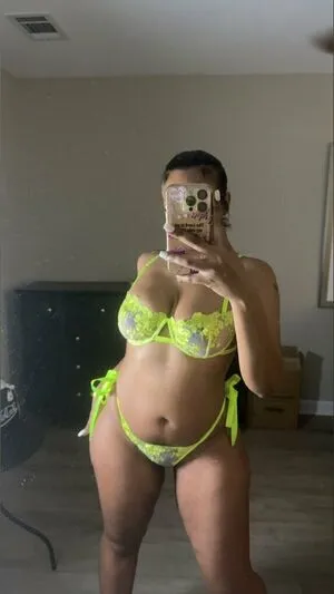 Teeviral OnlyFans Leaked Free Thumbnail Picture - #tOeyhVGruA