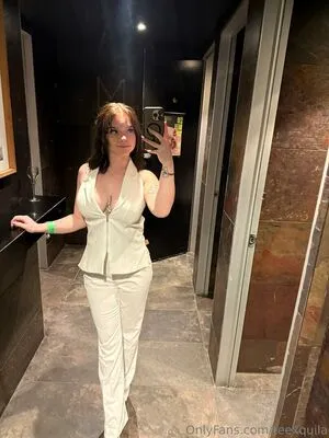 Teexquila OnlyFans Leaked Free Thumbnail Picture - #KXH0xFNUrc