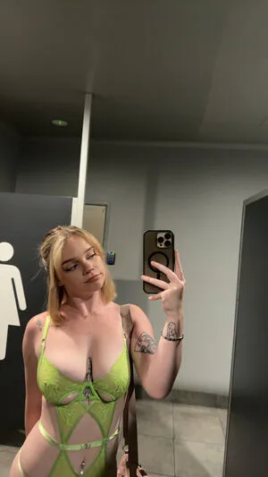 Teexquila OnlyFans Leaked Free Thumbnail Picture - #wbPMZrb0dc