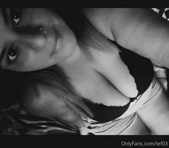 Tef03 OnlyFans Leaked Free Thumbnail Picture - #4865jRJCB6
