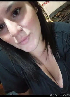 Tef03 OnlyFans Leaked Free Thumbnail Picture - #9ag1HFzfWc