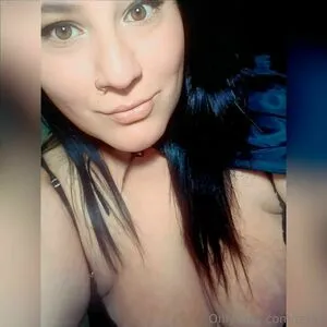 Tef03 OnlyFans Leaked Free Thumbnail Picture - #IFgxeyNrLQ