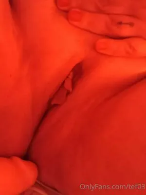 Tef03 OnlyFans Leaked Free Thumbnail Picture - #TVX6r7C6Y4