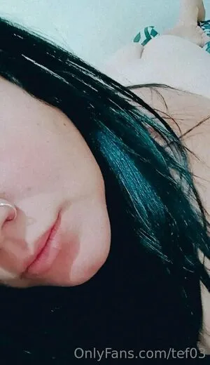 Tef03 OnlyFans Leaked Free Thumbnail Picture - #rVu72hEKl5