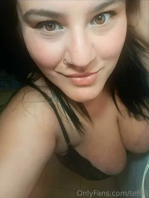 Tef03 OnlyFans Leaked Free Thumbnail Picture - #xjYbT0KDTc