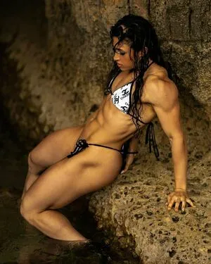 Tefani Sam OnlyFans Leaked Free Thumbnail Picture - #PISB8UCFEX