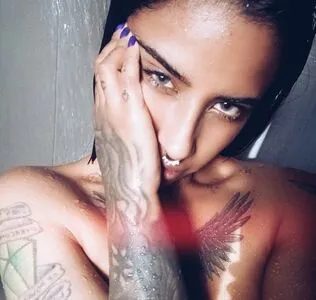 Teff Palacios OnlyFans Leaked Free Thumbnail Picture - #6kr8aiAT5a