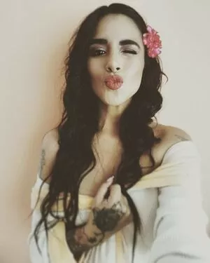 Teff Palacios OnlyFans Leaked Free Thumbnail Picture - #ZTEuh4Ns9h