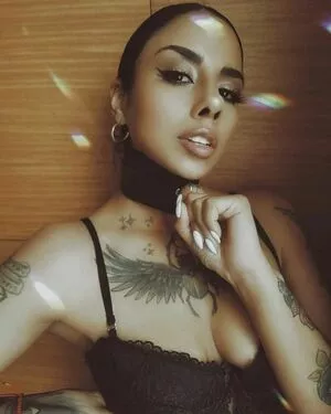 Teff Palacios OnlyFans Leaked Free Thumbnail Picture - #y5sZ0oyiaZ