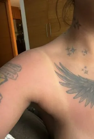 Teff Palacios OnlyFans Leaked Free Thumbnail Picture - #zBOCXljP88