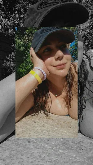 Tefflove6969 OnlyFans Leaked Free Thumbnail Picture - #LqTYviHfa5