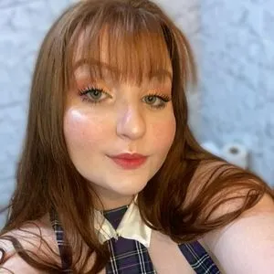 Teffy Adiers OnlyFans Leaked Free Thumbnail Picture - #wmVQFophRO