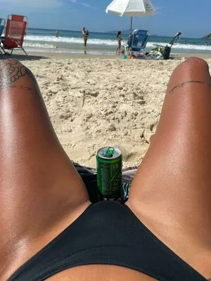 Teffy OnlyFans Leaked Free Thumbnail Picture - #a21Krb0oh3