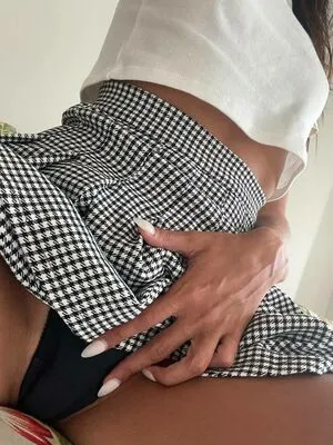 Teffy OnlyFans Leaked Free Thumbnail Picture - #pGqhuk6jYW