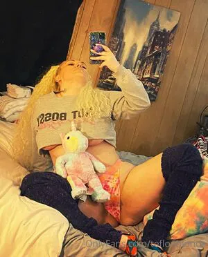 Teflonblonde OnlyFans Leaked Free Thumbnail Picture - #zMyRlAT9Z9