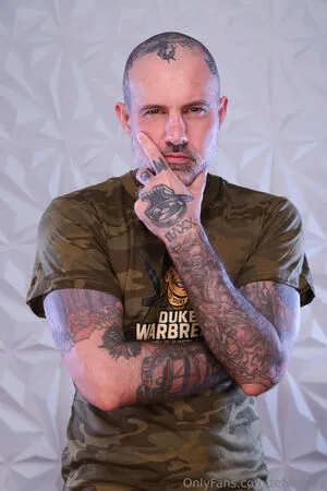 Tefwesley OnlyFans Leaked Free Thumbnail Picture - #cM0G0Xa0Ot