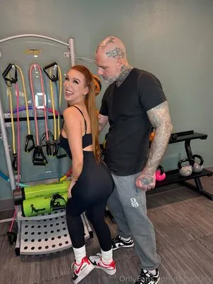 Tefwesley OnlyFans Leaked Free Thumbnail Picture - #j1VpY03QG0