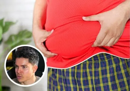 Tefy Snchez OnlyFans Leaked Free Thumbnail Picture - #eYidV06aIi