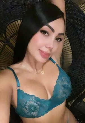 Tefyhc OnlyFans Leaked Free Thumbnail Picture - #iOo6FrNbxM