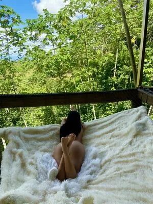 Tefyhc OnlyFans Leaked Free Thumbnail Picture - #rdT6NZqlJH