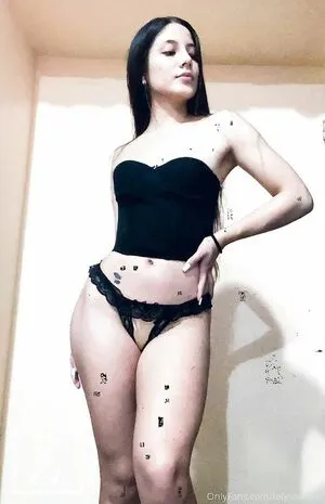 Tefysanchez OnlyFans Leaked Free Thumbnail Picture - #GXkwBOwMFi