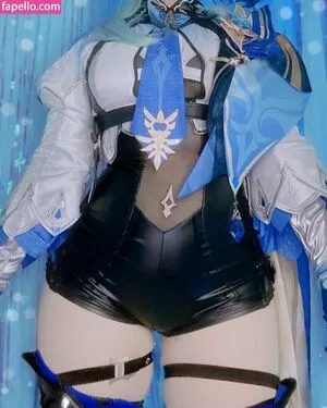 Tefyyxd OnlyFans Leaked Free Thumbnail Picture - #f9lOtH0oAk