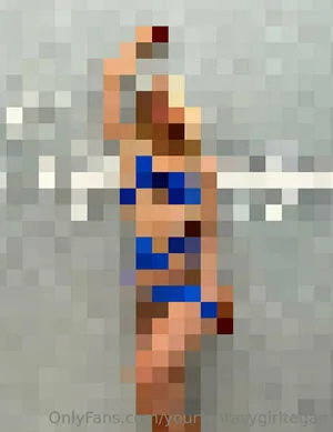 Tegan Burns OnlyFans Leaked Free Thumbnail Picture - #V3BcBBWPVN