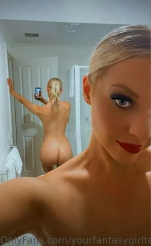 Tegan Burns OnlyFans Leaked Free Thumbnail Picture - #ccZzgTrDtx