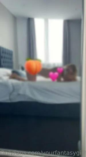 Tegan Burns OnlyFans Leaked Free Thumbnail Picture - #jMtCIGDSZF