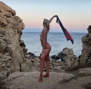 Tegan Burns OnlyFans Leaked Free Thumbnail Picture - #omlMsgxMVe
