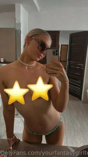 Tegan Burns OnlyFans Leaked Free Thumbnail Picture - #rhNZYkoljx