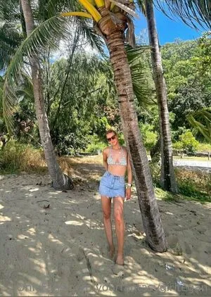 Tegan Burns OnlyFans Leaked Free Thumbnail Picture - #tAVrkZvP04