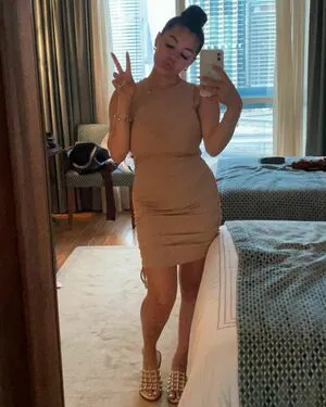 Tegan Hall OnlyFans Leaked Free Thumbnail Picture - #Gcr3HWEqPw