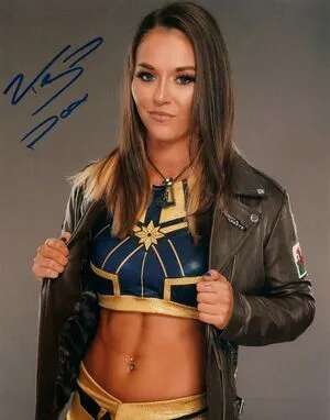 Tegan Nox OnlyFans Leaked Free Thumbnail Picture - #HnFGFwRiqV