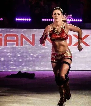Tegan Nox OnlyFans Leaked Free Thumbnail Picture - #OhD122DLwh