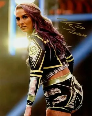 Tegan Nox OnlyFans Leaked Free Thumbnail Picture - #TJTs6bRWMu