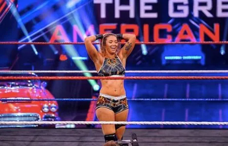 Tegan Nox OnlyFans Leaked Free Thumbnail Picture - #bOBGQmF4sH