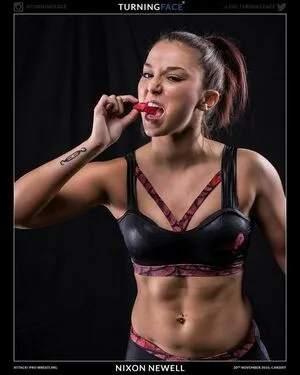 Tegan Nox OnlyFans Leaked Free Thumbnail Picture - #bSOq4tC9rZ