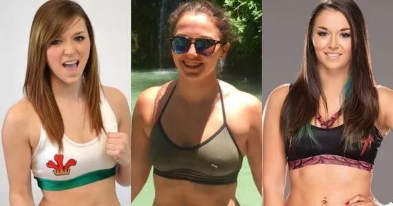 Tegan Nox OnlyFans Leaked Free Thumbnail Picture - #o3LX2fjMUX