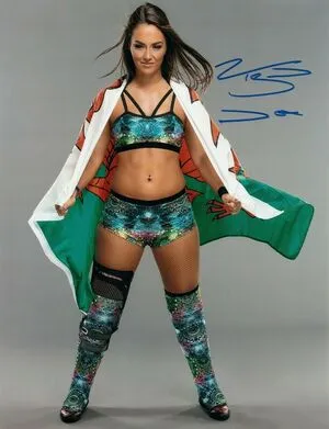Tegan Nox OnlyFans Leaked Free Thumbnail Picture - #tbANEBtdgQ