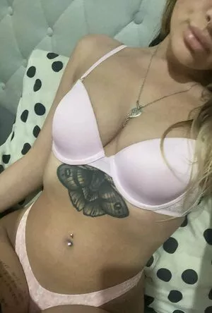 Tegan Tinks OnlyFans Leaked Free Thumbnail Picture - #hjWp8uaobN