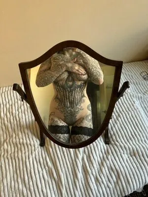 Teganleighofficial OnlyFans Leaked Free Thumbnail Picture - #6HanAGzknY