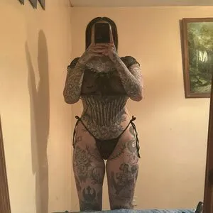 Teganleighofficial OnlyFans Leaked Free Thumbnail Picture - #8I0KWGRu97