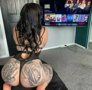 Teganleighofficial OnlyFans Leaked Free Thumbnail Picture - #LK6JdNI0zr