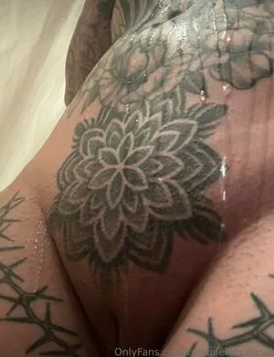 Teganleighofficial OnlyFans Leaked Free Thumbnail Picture - #eKCZWPNg5M